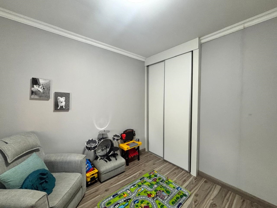 4 Bedroom Property for Sale in Sasolburg Ext 23 Free State